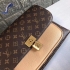 Louis Vuitton Bag 004